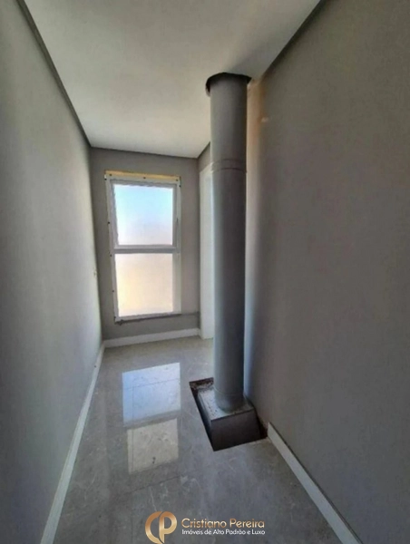 🏡 Sobrado à venda em Gravataí | Condomínio Vale das Camélias: 8ª foto da galeria de imagens do imóvel