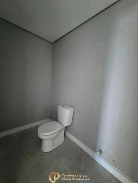 🏡 Sobrado à venda em Gravataí | Condomínio Vale das Camélias: 5ª foto da galeria de imagens do imóvel