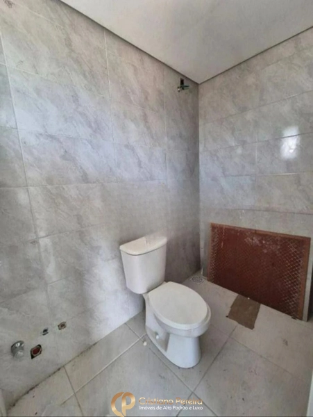 🏡 Sobrado à venda em Gravataí | Condomínio Vale das Camélias: 7ª foto da galeria de imagens do imóvel