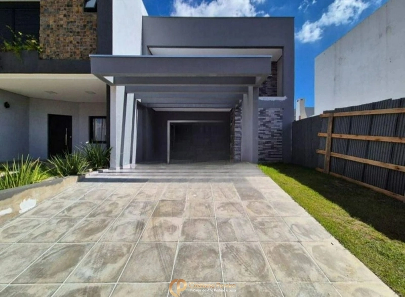 Imóvel residencial ou comercial