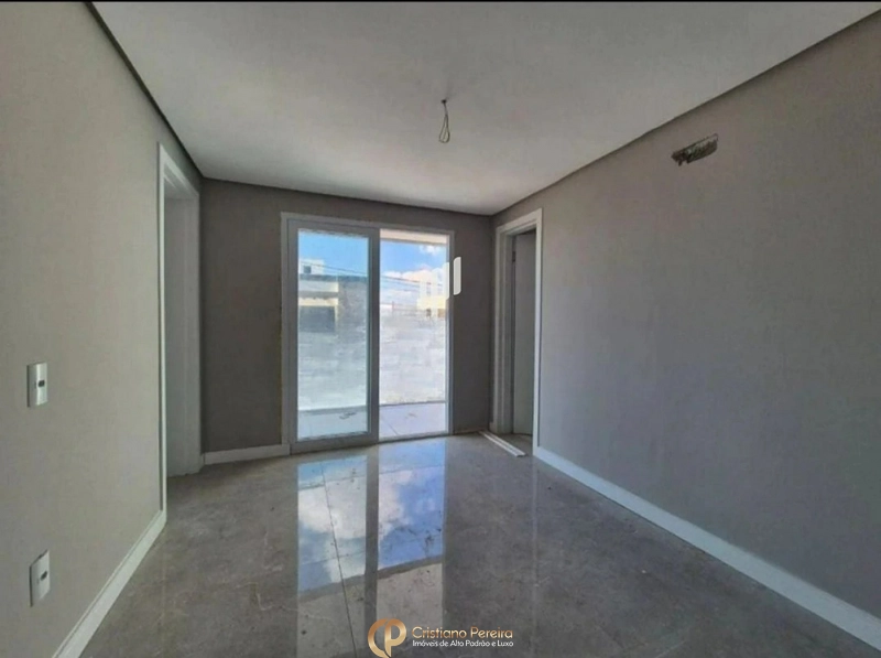 🏡 Sobrado à venda em Gravataí | Condomínio Vale das Camélias: 2ª foto da galeria de imagens do imóvel