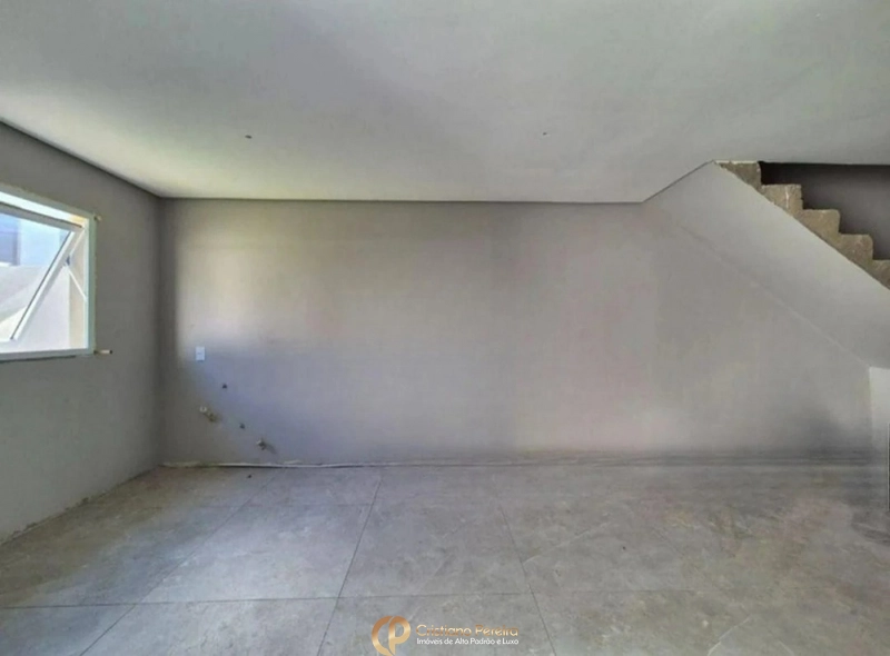 🏡 Sobrado à venda em Gravataí | Condomínio Vale das Camélias: 4ª foto da galeria de imagens do imóvel