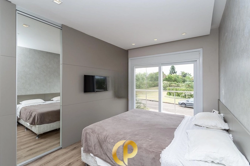 🏡 Casa imponente com 415m² em terreno de 1.500m²! ✨: 9ª foto da galeria de imagens do imóvel