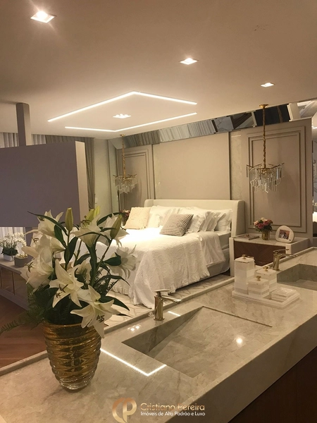 ✨ Mansão no Velas da Marina – Sofisticação e Exclusividade em Capão da Canoa ✨: 11ª foto da galeria de imagens do imóvel