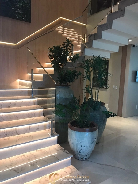 ✨ Mansão no Velas da Marina – Sofisticação e Exclusividade em Capão da Canoa ✨: 12ª foto da galeria de imagens do imóvel