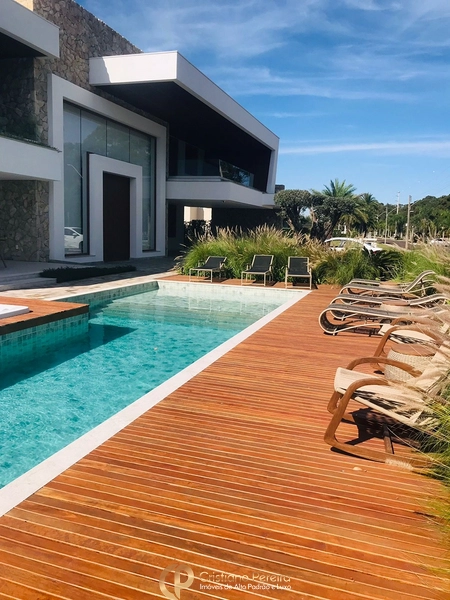 ✨ Mansão no Velas da Marina – Sofisticação e Exclusividade em Capão da Canoa ✨: 5ª foto da galeria de imagens do imóvel