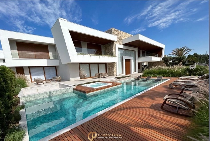 Imóvel residencial ou comercial