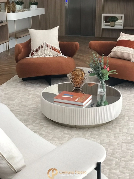 ✨ Mansão no Velas da Marina – Sofisticação e Exclusividade em Capão da Canoa ✨: 14ª foto da galeria de imagens do imóvel