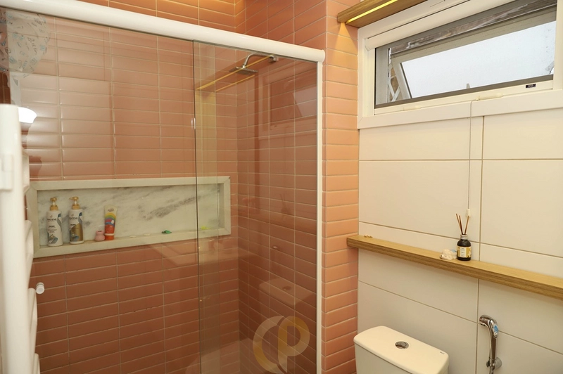 Casa completa com 5 suítes e espaços amplos para toda a família: 14ª foto da galeria de imagens do imóvel
