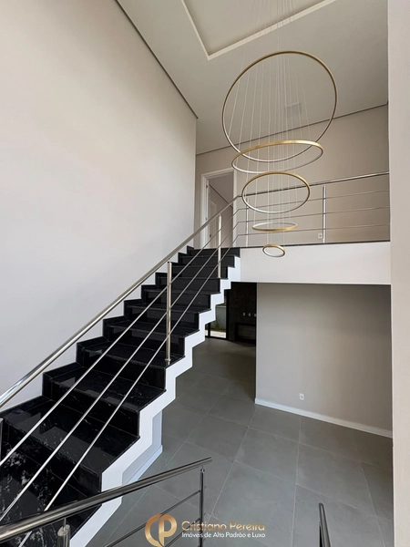 Casa com 4 suítes no City Park | 304,83 m²: 32ª foto da galeria de imagens do imóvel