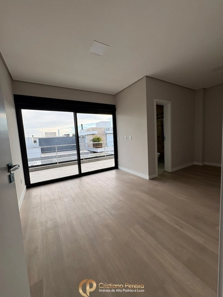Casa com 4 suítes no City Park | 304,83 m²: 28ª foto da galeria de imagens do imóvel