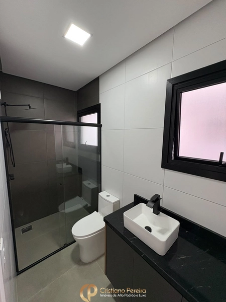 Casa com 4 suítes no City Park | 304,83 m²: 24ª foto da galeria de imagens do imóvel