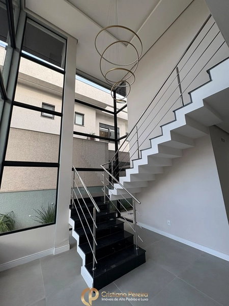 Casa com 4 suítes no City Park | 304,83 m²: 31ª foto da galeria de imagens do imóvel