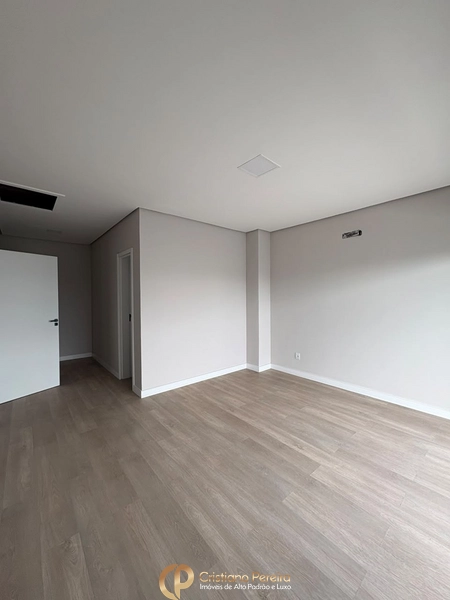 Casa com 4 suítes no City Park | 304,83 m²: 22ª foto da galeria de imagens do imóvel