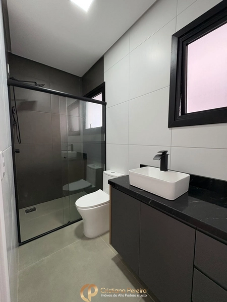 Casa com 4 suítes no City Park | 304,83 m²: 23ª foto da galeria de imagens do imóvel