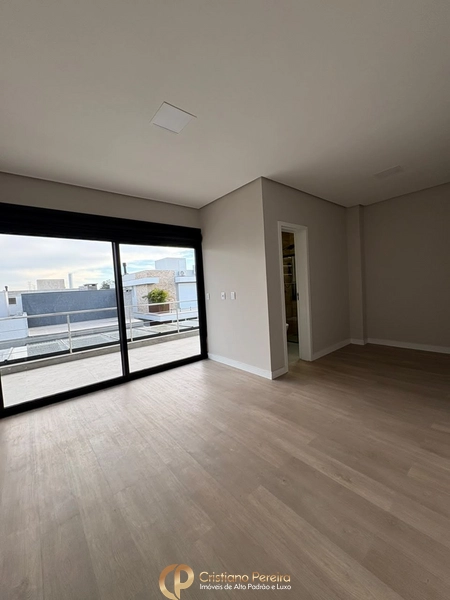 Casa com 4 suítes no City Park | 304,83 m²: 29ª foto da galeria de imagens do imóvel