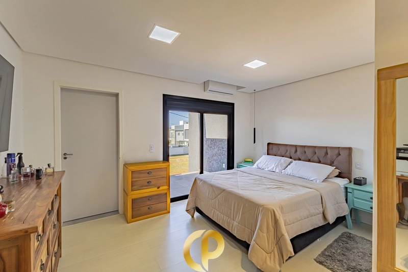 Lindo sobrado no Central Square: 15ª foto da galeria de imagens do imóvel