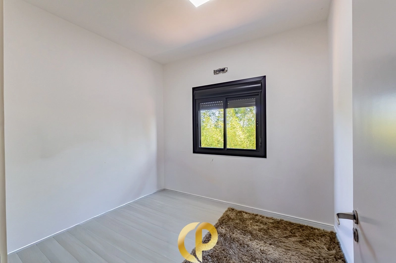 Lindo sobrado no Central Square: 19ª foto da galeria de imagens do imóvel