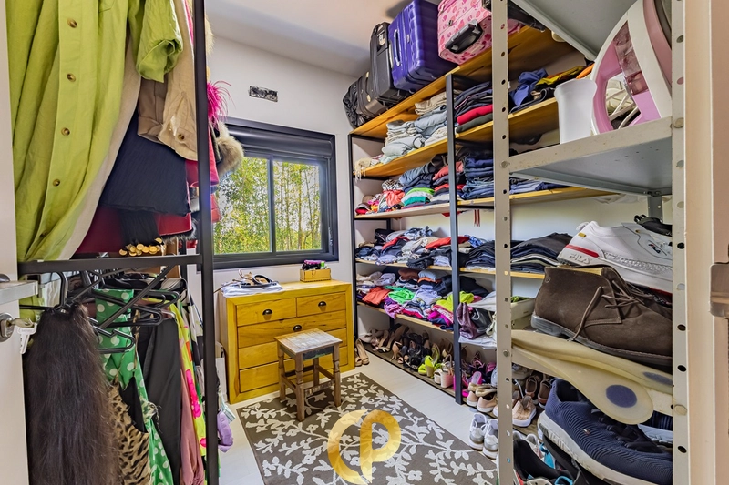 Lindo sobrado no Central Square: 20ª foto da galeria de imagens do imóvel