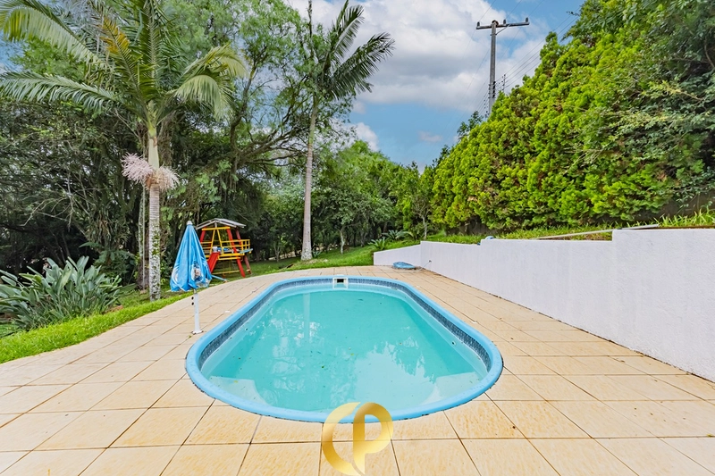 🏡 Casa clássica com 350m², 5 dormitórios, pé-direito duplo e ótima localização! ✨: 34ª foto da galeria de imagens do imóvel