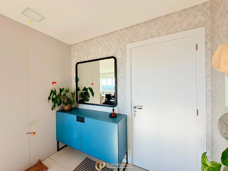 🌊 Viva o melhor de Capão da Canoa em um apartamento totalmente mobiliado e decorado!: 8ª foto da galeria de imagens do imóvel
