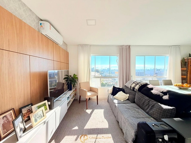 🌊 Viva o melhor de Capão da Canoa em um apartamento totalmente mobiliado e decorado!: 7ª foto da galeria de imagens do imóvel