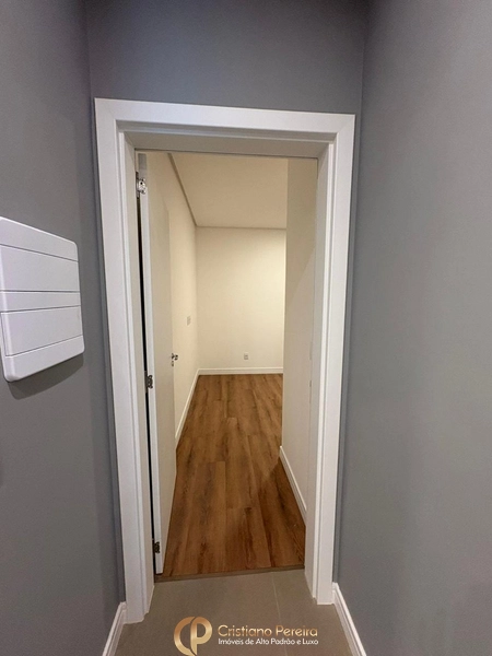 🏡 Casa de Alto Padrão em Condomínio Cyrela com Arquitetura Moderna e Acabamentos Premium: 13ª foto da galeria de imagens do imóvel
