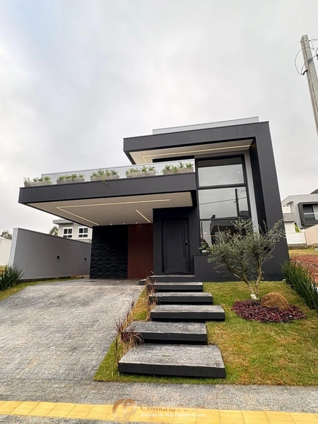 Imóvel residencial ou comercial