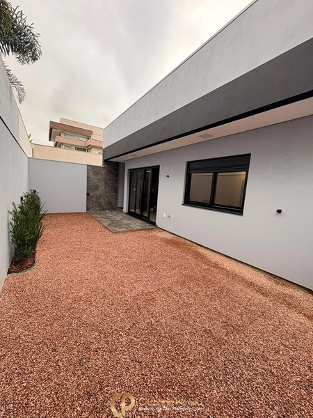 🏡 Casa de Alto Padrão em Condomínio Cyrela com Arquitetura Moderna e Acabamentos Premium: 19ª foto da galeria de imagens do imóvel