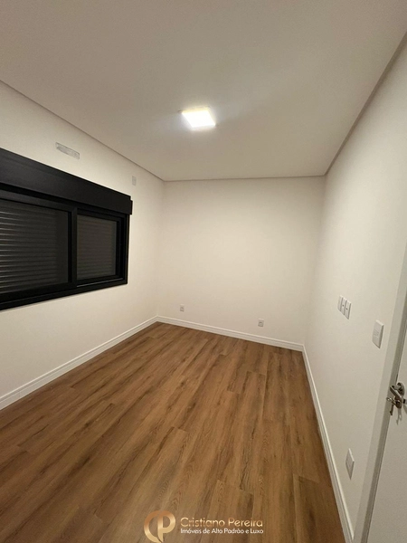 🏡 Casa de Alto Padrão em Condomínio Cyrela com Arquitetura Moderna e Acabamentos Premium: 15ª foto da galeria de imagens do imóvel