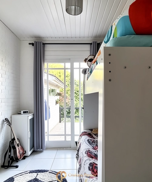🏡 Casa à venda em Paragem Verdes Campos, Gravataí – R$ 1.390.000,00: 13ª foto da galeria de imagens do imóvel