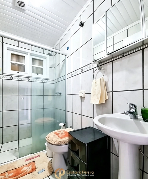 🏡 Casa à venda em Paragem Verdes Campos, Gravataí – R$ 1.390.000,00: 3ª foto da galeria de imagens do imóvel