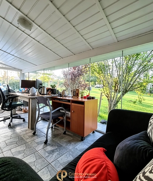 🏡 Casa à venda em Paragem Verdes Campos, Gravataí – R$ 1.390.000,00: 14ª foto da galeria de imagens do imóvel