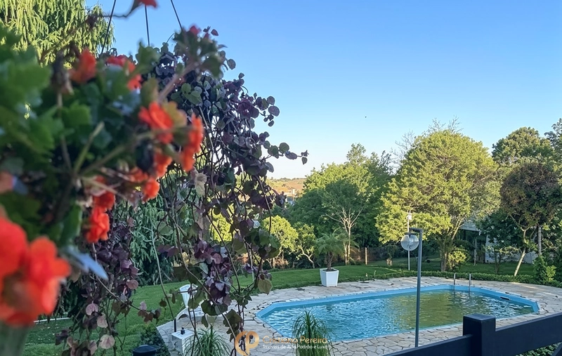 🏡 Casa à venda em Paragem Verdes Campos, Gravataí – R$ 1.390.000,00: 10ª foto da galeria de imagens do imóvel