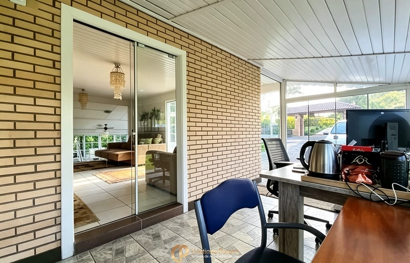 🏡 Casa à venda em Paragem Verdes Campos, Gravataí – R$ 1.390.000,00: 12ª foto da galeria de imagens do imóvel