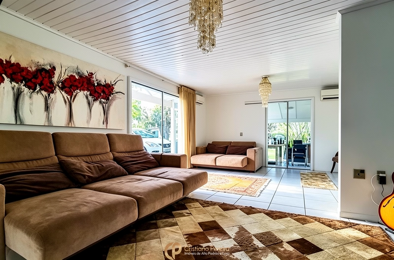🏡 Casa à venda em Paragem Verdes Campos, Gravataí – R$ 1.390.000,00: 8ª foto da galeria de imagens do imóvel