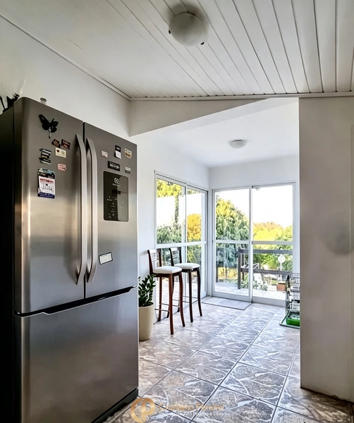 🏡 Casa à venda em Paragem Verdes Campos, Gravataí – R$ 1.390.000,00: 6ª foto da galeria de imagens do imóvel