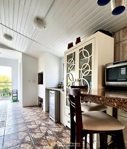 🏡 Casa à venda em Paragem Verdes Campos, Gravataí – R$ 1.390.000,00: 15ª foto da galeria de imagens do imóvel