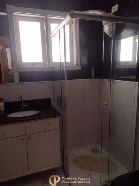 Casa 258m² com 5 dormitórios e piscina no bairro Barnabé, Gravataí: 18ª foto da galeria de imagens do imóvel
