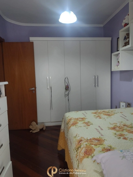 Casa 258m² com 5 dormitórios e piscina no bairro Barnabé, Gravataí: 22ª foto da galeria de imagens do imóvel