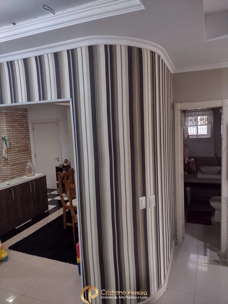 Casa 258m² com 5 dormitórios e piscina no bairro Barnabé, Gravataí: 6ª foto da galeria de imagens do imóvel