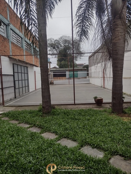 Casa 258m² com 5 dormitórios e piscina no bairro Barnabé, Gravataí: 4ª foto da galeria de imagens do imóvel