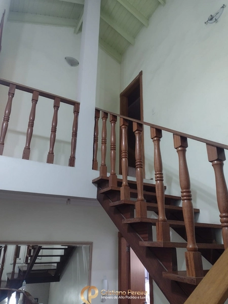 Casa 258m² com 5 dormitórios e piscina no bairro Barnabé, Gravataí: 17ª foto da galeria de imagens do imóvel