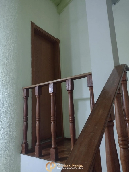 Casa 258m² com 5 dormitórios e piscina no bairro Barnabé, Gravataí: 9ª foto da galeria de imagens do imóvel