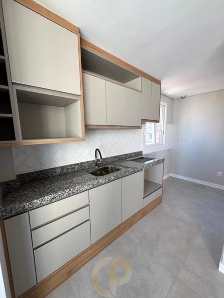 🌊 Apartamento com vista para o mar no Edifício Turim — 2 suítes e infraestrutura completa!: 5ª foto da galeria de imagens do imóvel