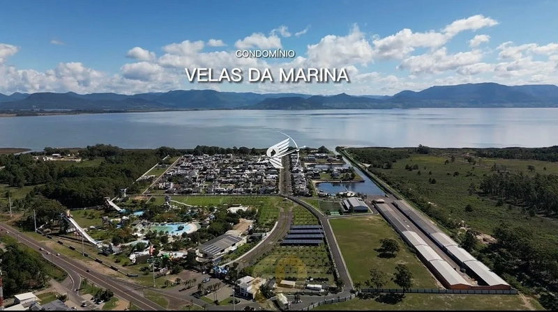 null: 1ª foto da galeria de imagens do imóvel