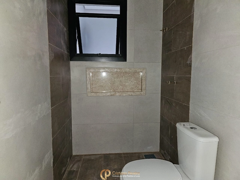 Residência de alto padrão no Condomínio Terras Alpha – Gravataí: 25ª foto da galeria de imagens do imóvel