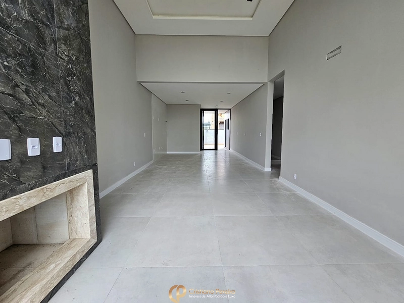 Residência de alto padrão no Condomínio Terras Alpha – Gravataí: 7ª foto da galeria de imagens do imóvel