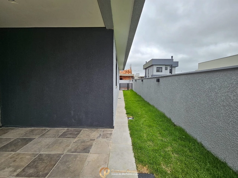 Residência de alto padrão no Condomínio Terras Alpha – Gravataí: 26ª foto da galeria de imagens do imóvel