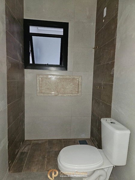 Residência de alto padrão no Condomínio Terras Alpha – Gravataí: 29ª foto da galeria de imagens do imóvel